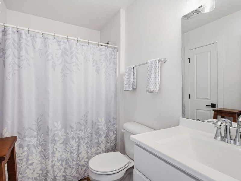 545 W Lakeshore Drive, Unit 2, Port Clinton, OH 43452 Photo 25