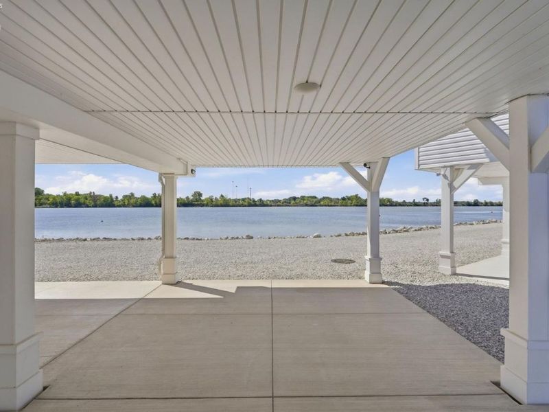 545 W Lakeshore Drive, Unit 2, Port Clinton, OH 43452 Photo 26