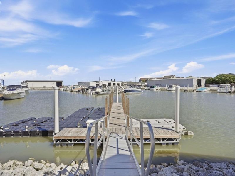 545 W Lakeshore Drive, Unit 2, Port Clinton, OH 43452 Photo 28