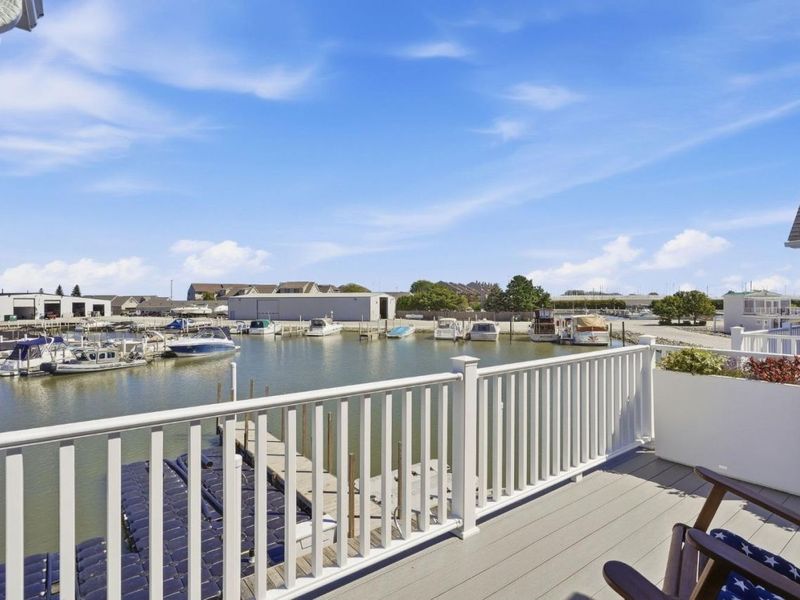 545 W Lakeshore Drive, Unit 2, Port Clinton, OH 43452 Photo 31