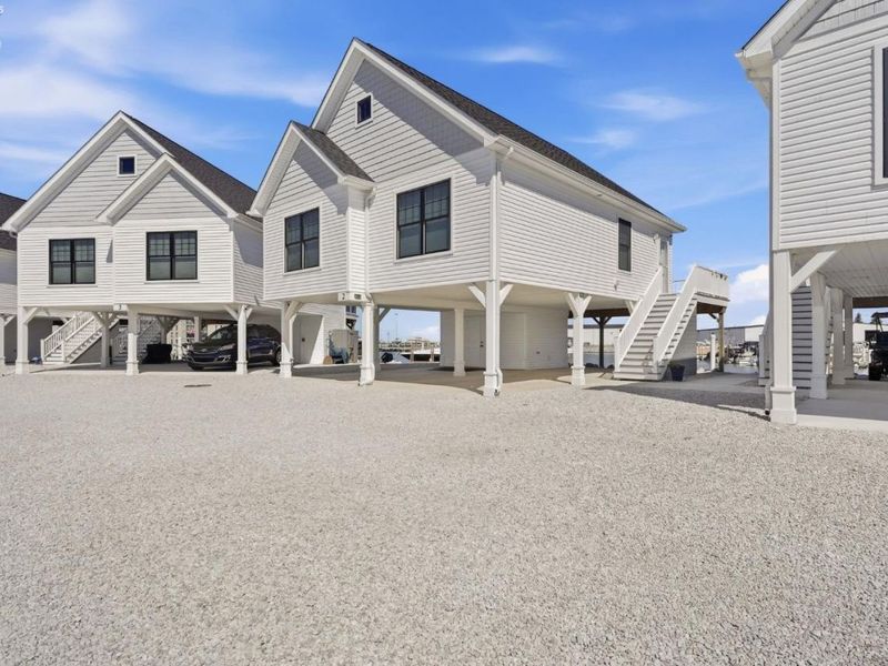 545 W Lakeshore Drive, Unit 2, Port Clinton, OH 43452 Photo 33