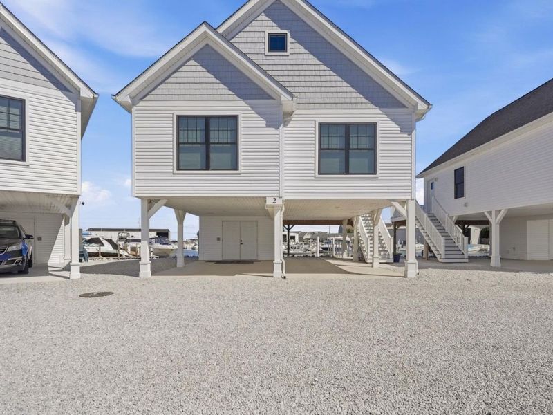545 W Lakeshore Drive, Unit 2, Port Clinton, OH 43452 Photo 38