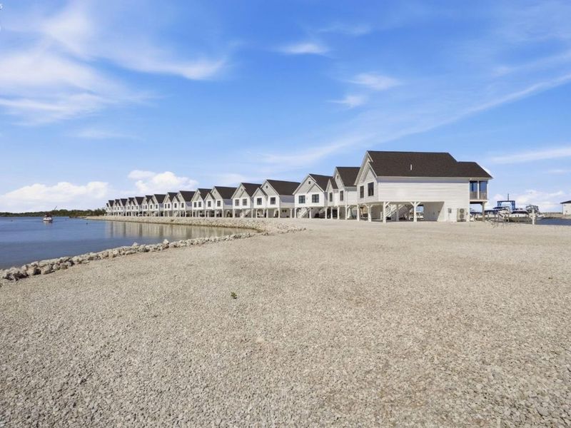 545 W Lakeshore Drive, Unit 2, Port Clinton, OH 43452 Photo 39