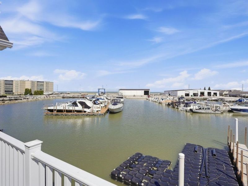 545 W Lakeshore Drive, Unit 2, Port Clinton, OH 43452 Photo 41
