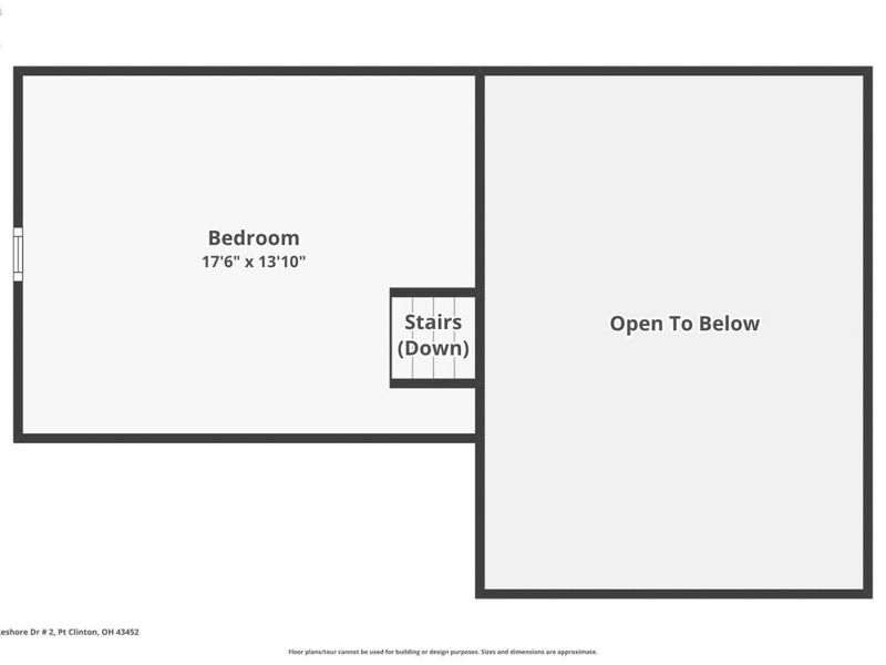 545 W Lakeshore Drive, Unit 2, Port Clinton, OH 43452 Photo 43