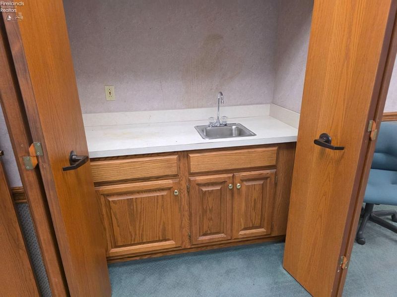 237 Washington Row, Sandusky, OH 44870 Photo 13
