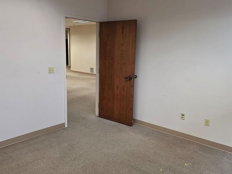 237 Washington Row, Sandusky, OH 44870 Photo 35