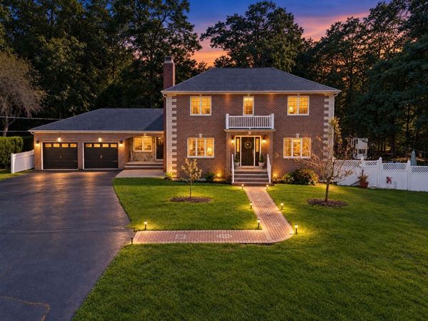 128 Boston Street, Middleton, MA 01949