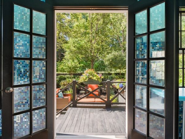 8 Orne Sq, Unit 8, Salem, MA 01970