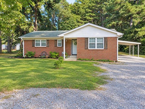 2330 Roellen Newbern Road, Dyersburg, TN 38024