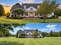 home photo