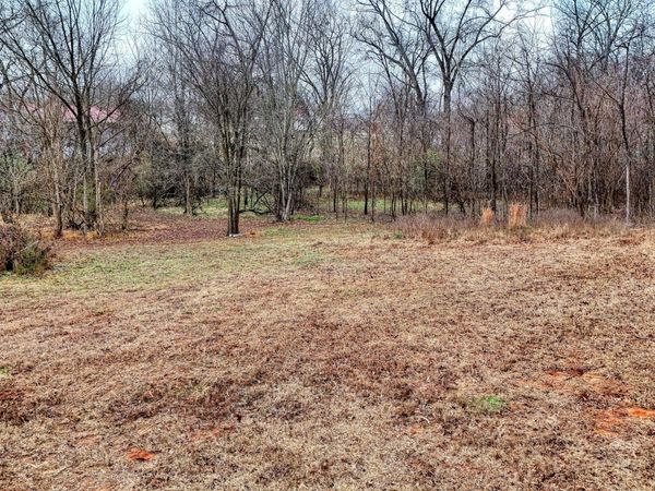 641 Forrest Avenue , McKenzie, TN 38201