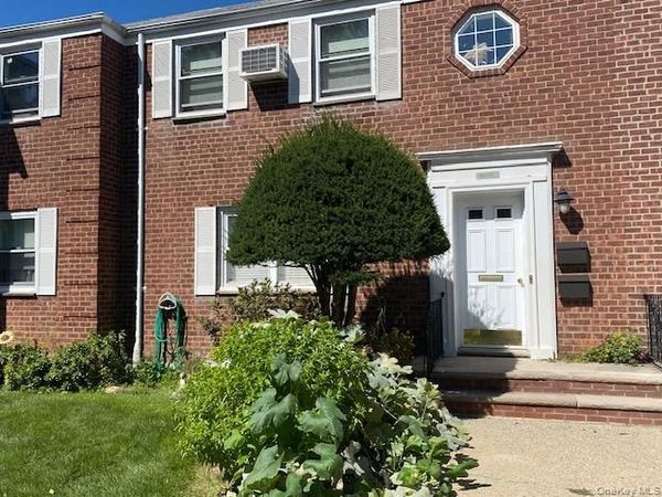 260-45 73rd Avenue , Unit A-1, Glen Oaks, NY 11004