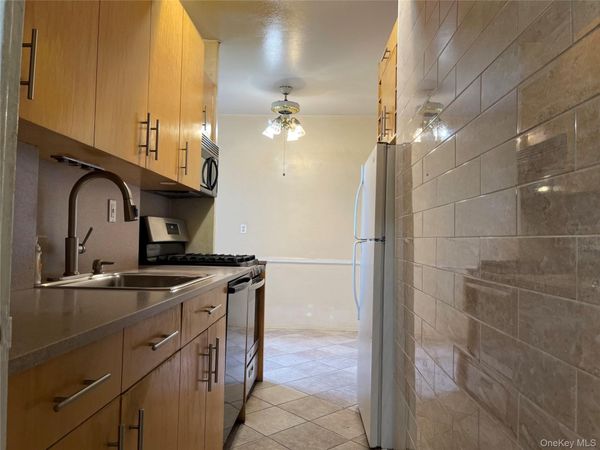 99-72 66th Road, Unit 11G, Rego Park, NY 11374