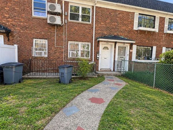 7012 141st Street, Flushing, NY 11367