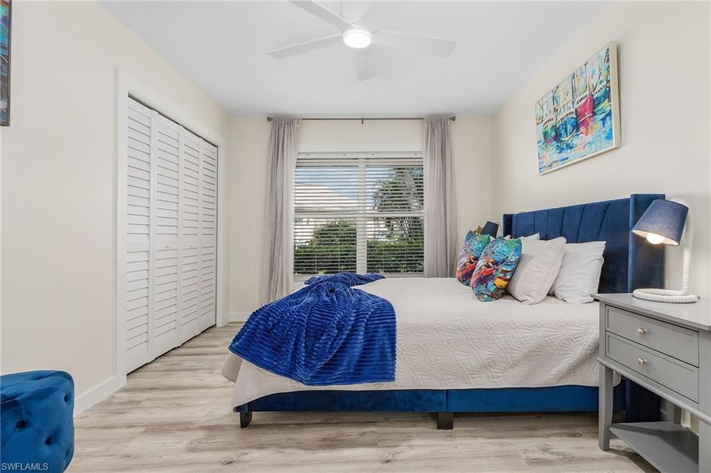 1899 Piccadilly Circus , Naples, FL 34112 Photo