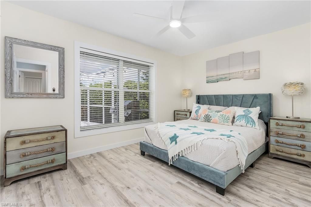 1899 Piccadilly Circus , Naples, FL 34112 Photo