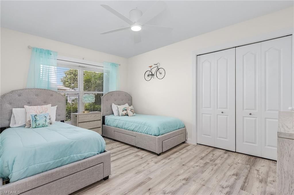 1899 Piccadilly Circus , Naples, FL 34112 Photo