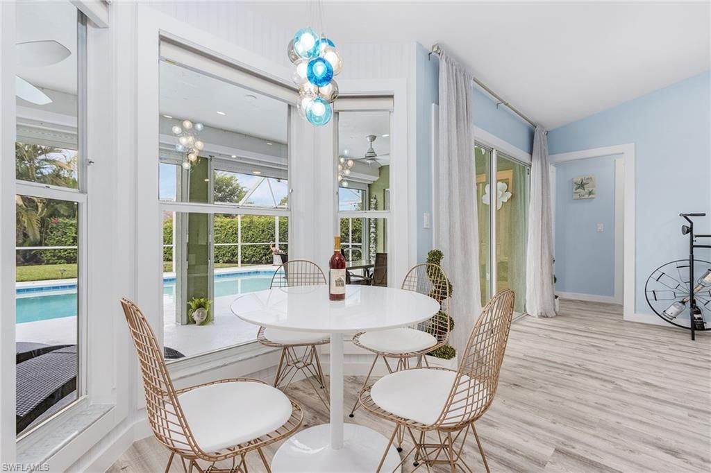 1899 Piccadilly Circus , Naples, FL 34112 Photo
