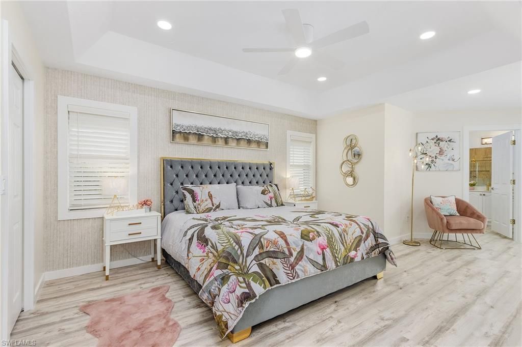 1899 Piccadilly Circus , Naples, FL 34112 Photo