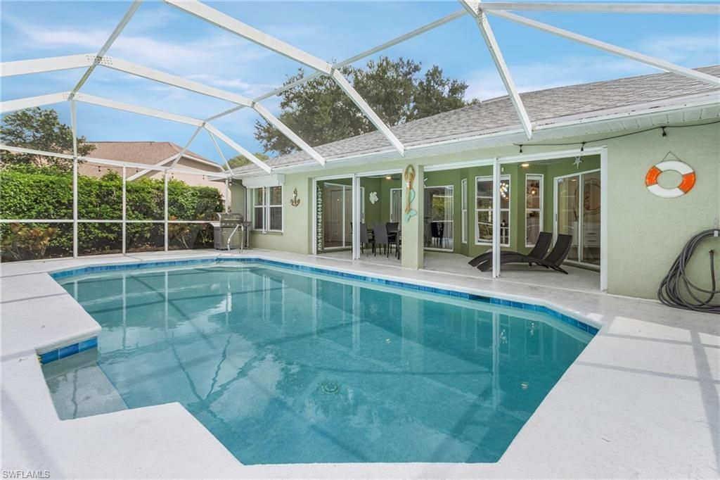 1899 Piccadilly Circus , Naples, FL 34112 Photo