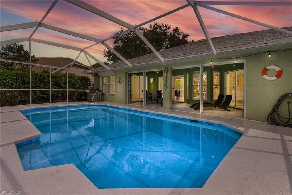 1899 Piccadilly Circus , Naples, FL 34112 Photo