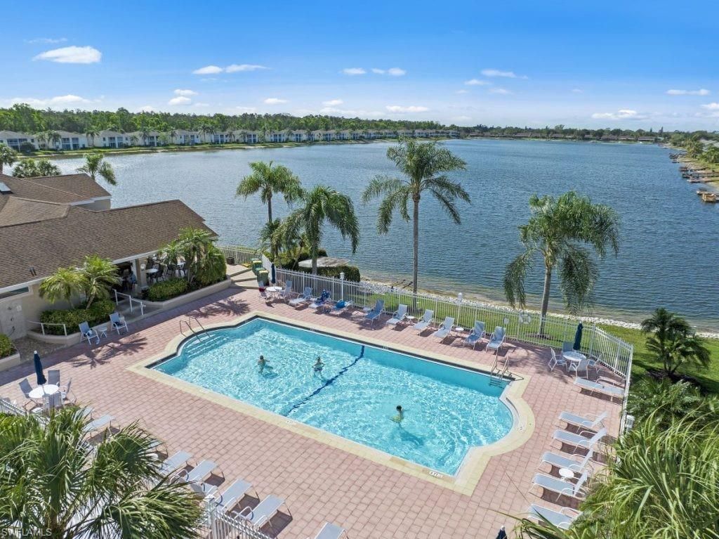 1899 Piccadilly Circus , Naples, FL 34112 Photo