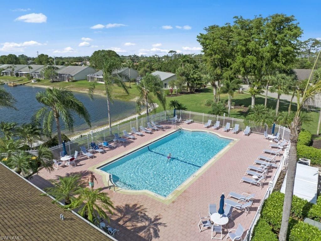 1899 Piccadilly Circus , Naples, FL 34112 Photo