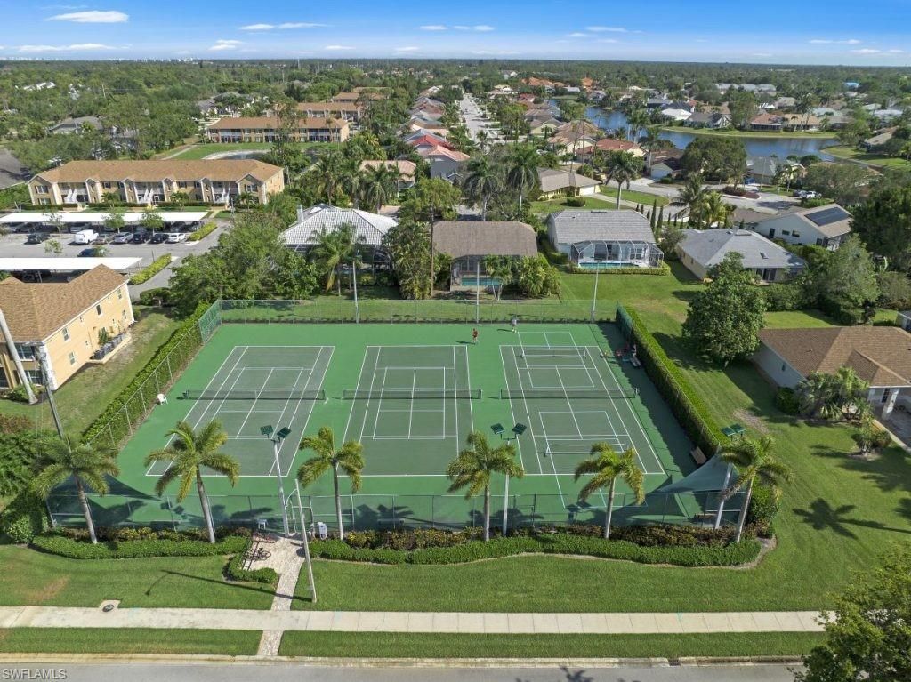 1899 Piccadilly Circus , Naples, FL 34112 Photo