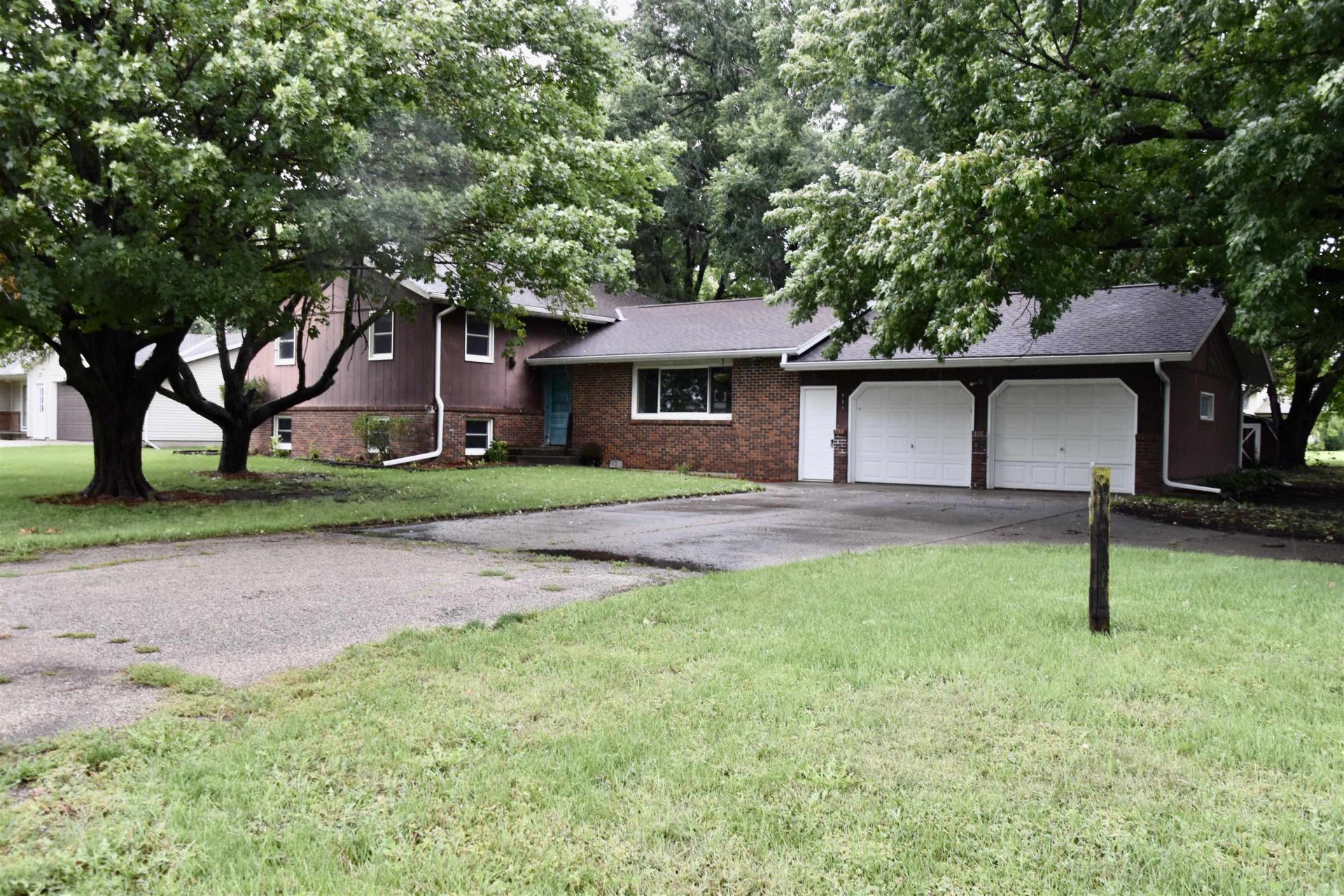 939 6th Street, Ocheyedan, IA 51249 Main Photo