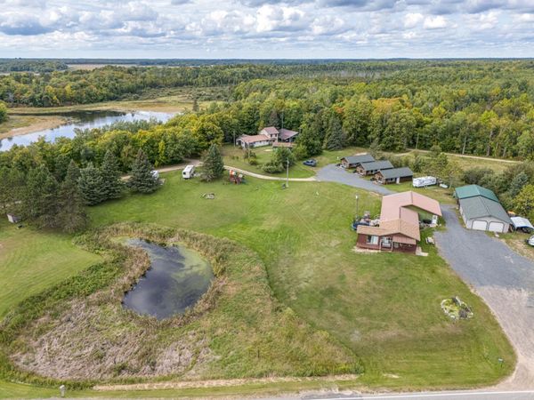 55756 County Road 4, Spring Lake, MN 56680