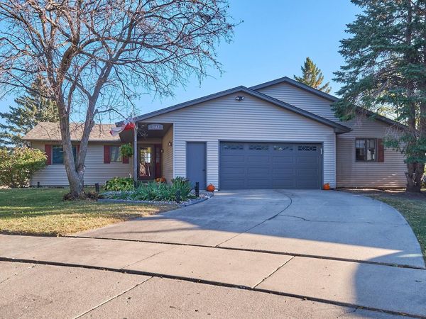 2612 28th Avenue NW, Rochester, MN 55901