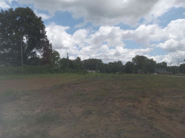 4375 US 61 ST, Memphis, TN 38109
