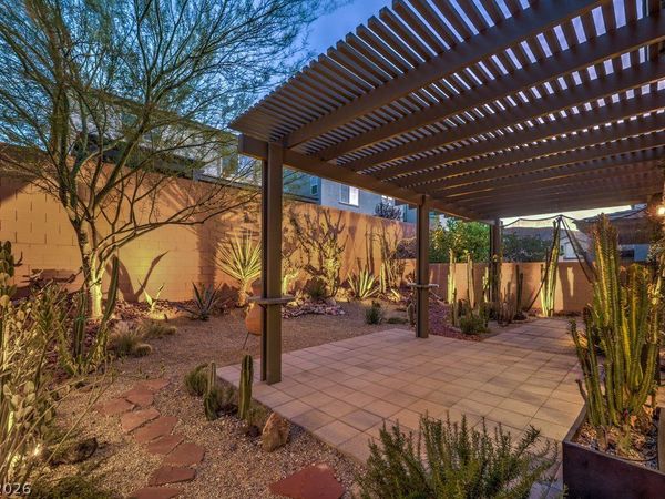9463 Brough Avenue, Las Vegas, NV 89178