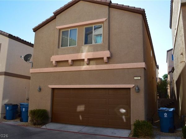 7757 Petite Pillar Court , Las Vegas, NV 89149