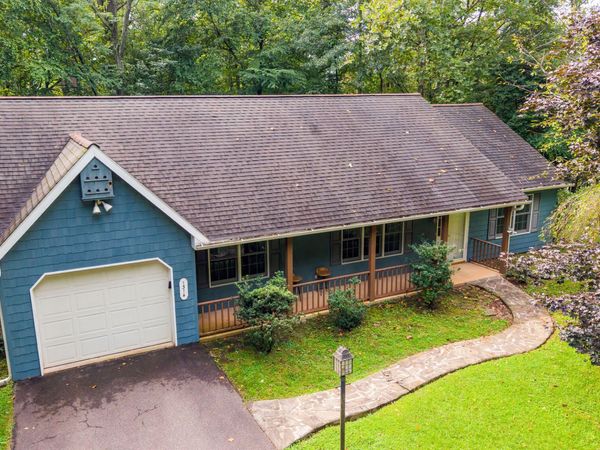1314 SASSAFRAS Street , Bloomsburg, PA 17815