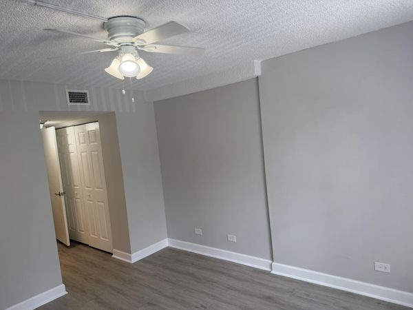 3740 INVERRARY Drive, Unit 2Y, Lauderhill, FL 33319