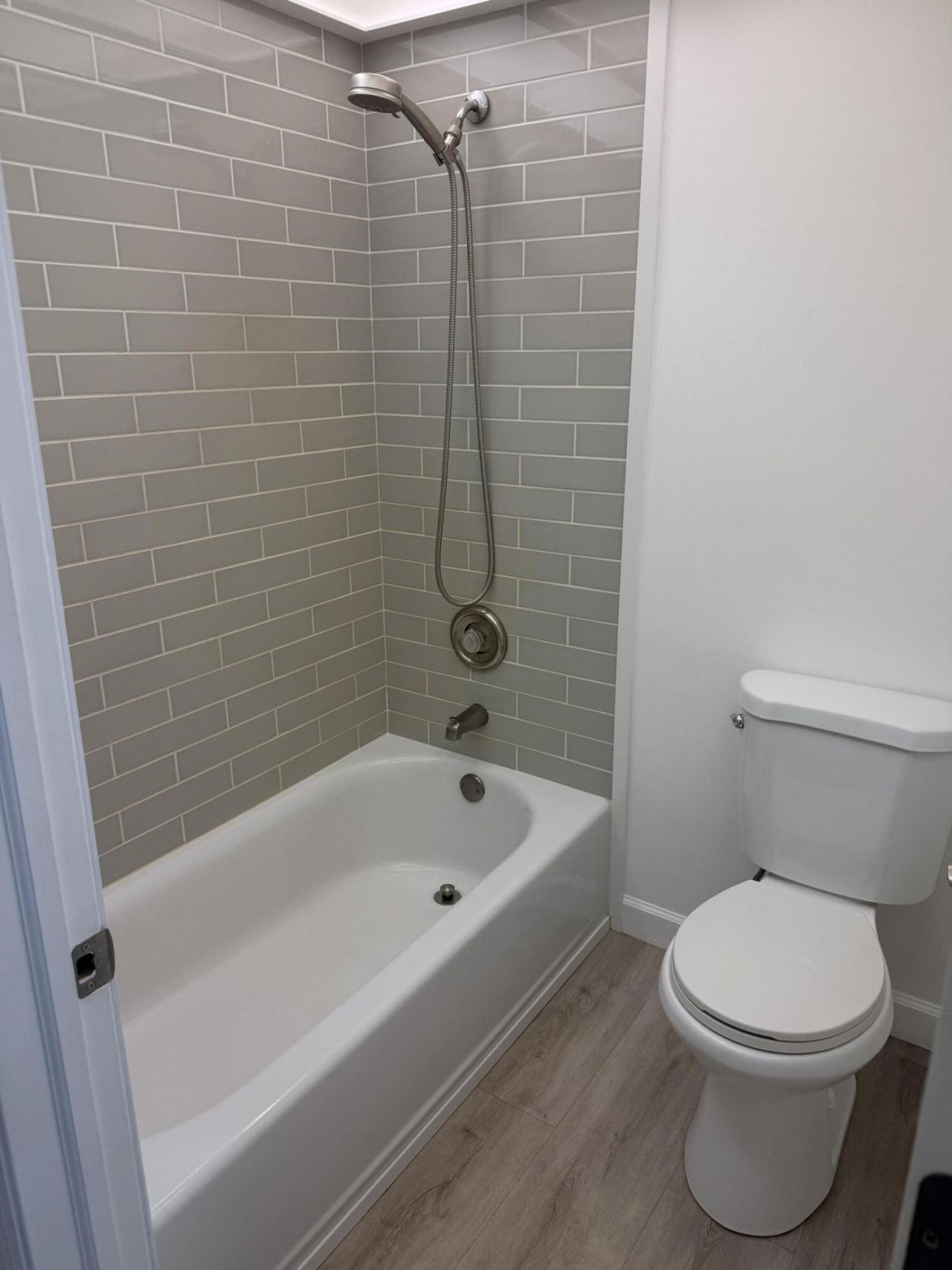 3740 Inverrary Drive, Unit 2Y, Lauderhill, FL 33319 Photo