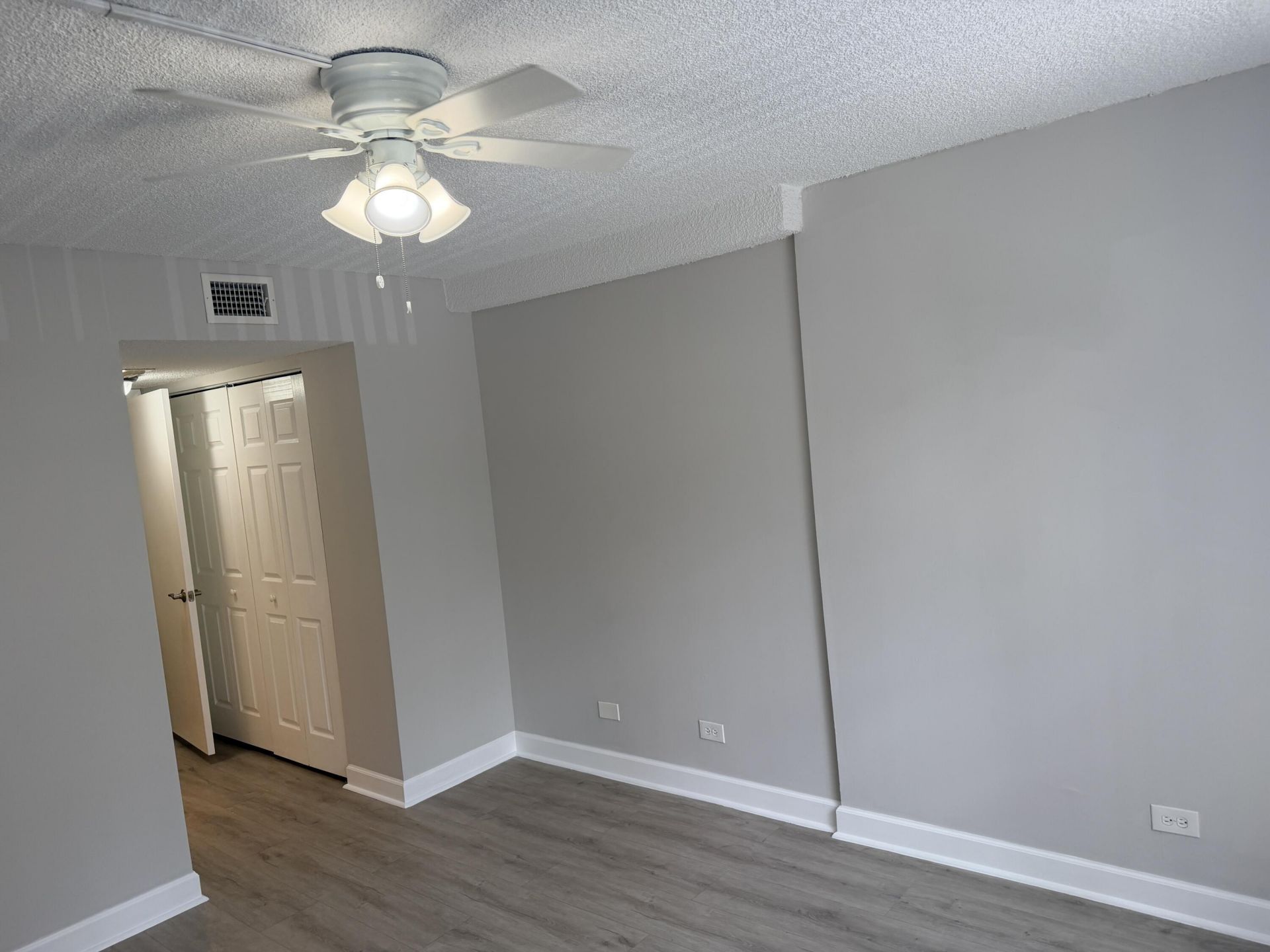 3740 Inverrary Drive, Unit 2Y, Lauderhill, FL 33319 Photo