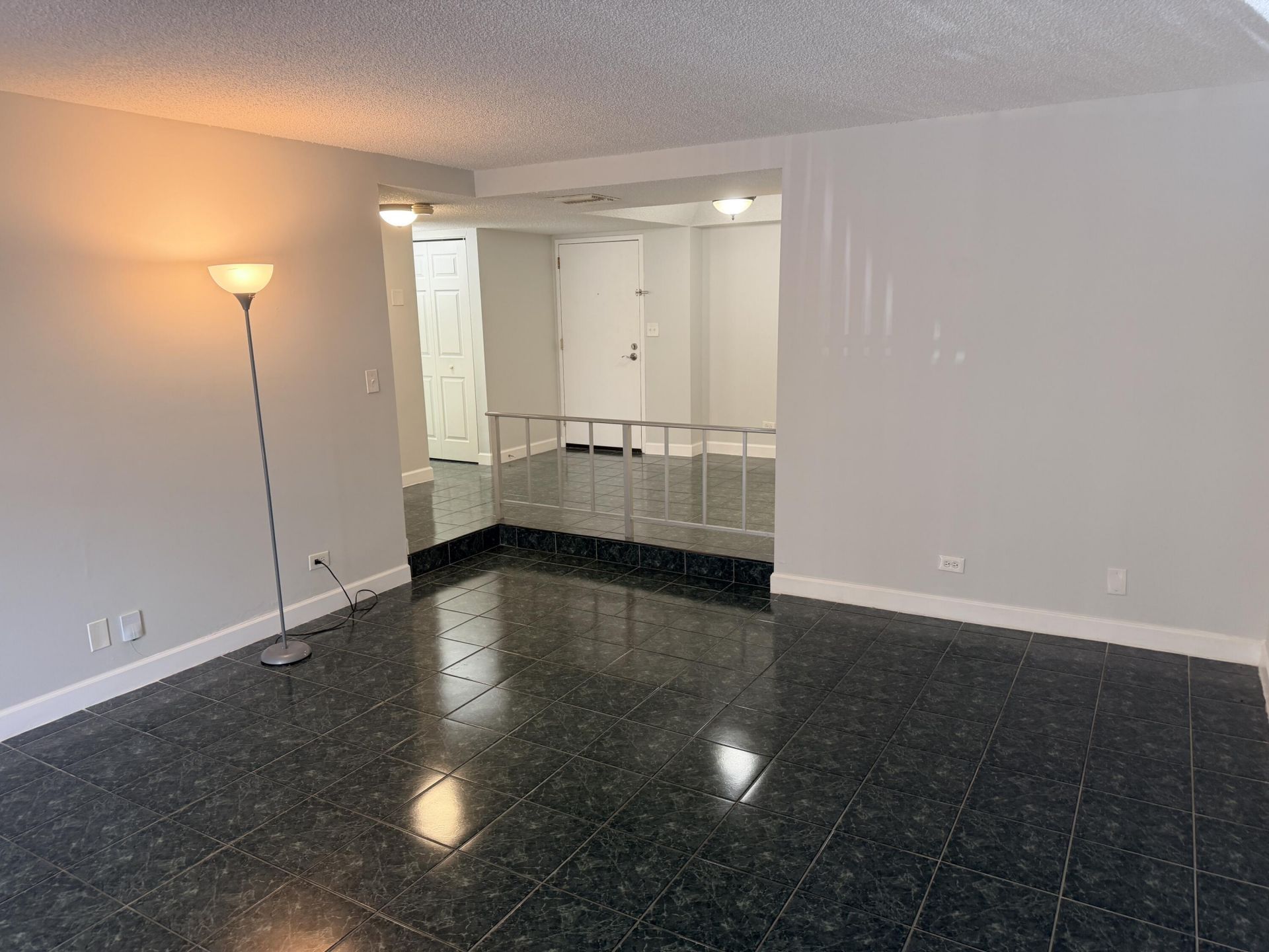 3740 Inverrary Drive, Unit 2Y, Lauderhill, FL 33319 Photo