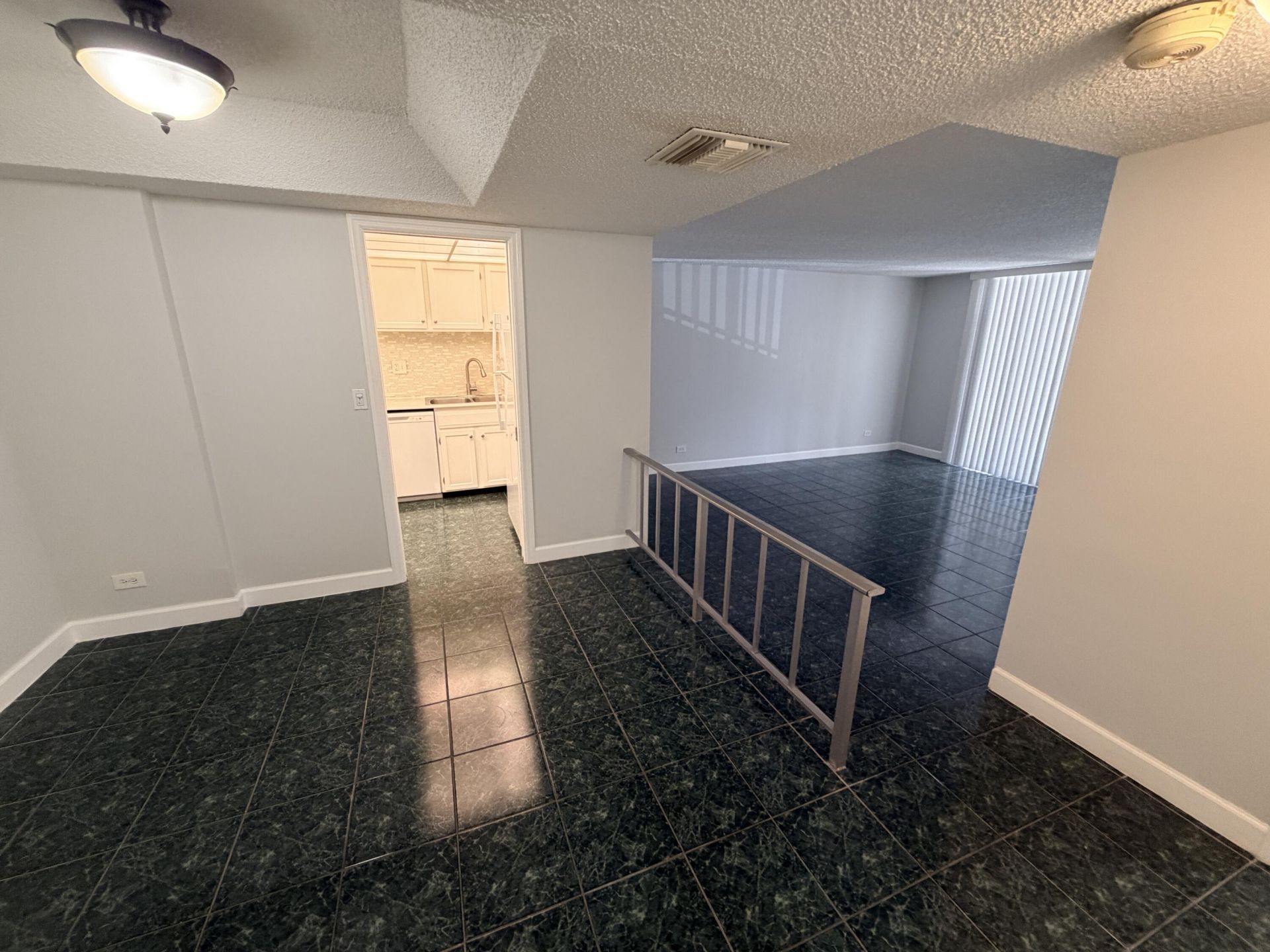 3740 Inverrary Drive, Unit 2Y, Lauderhill, FL 33319 Photo