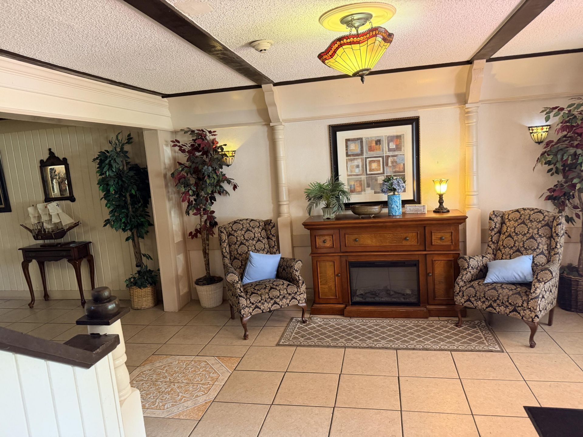 3740 Inverrary Drive, Unit 2Y, Lauderhill, FL 33319 Photo