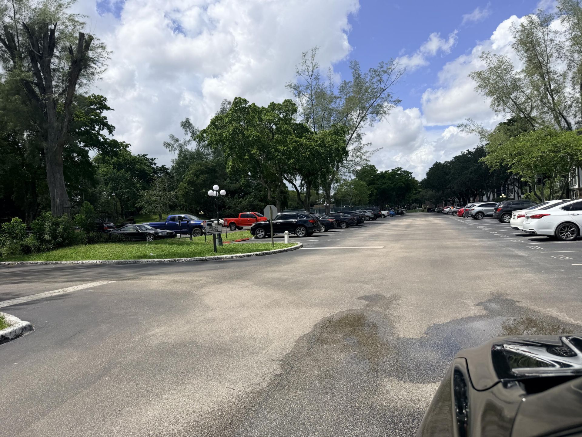 3740 Inverrary Drive, Unit 2Y, Lauderhill, FL 33319 Photo