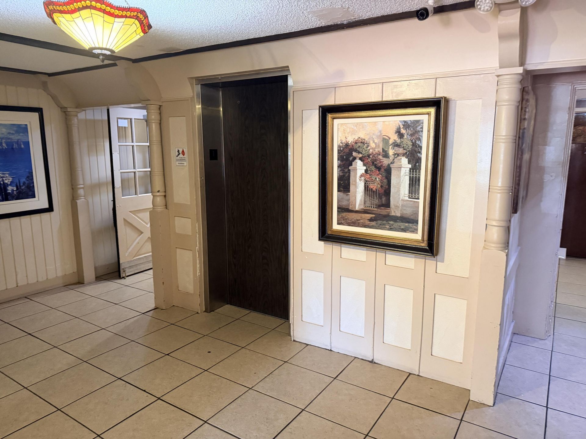 3740 Inverrary Drive, Unit 2Y, Lauderhill, FL 33319 Photo
