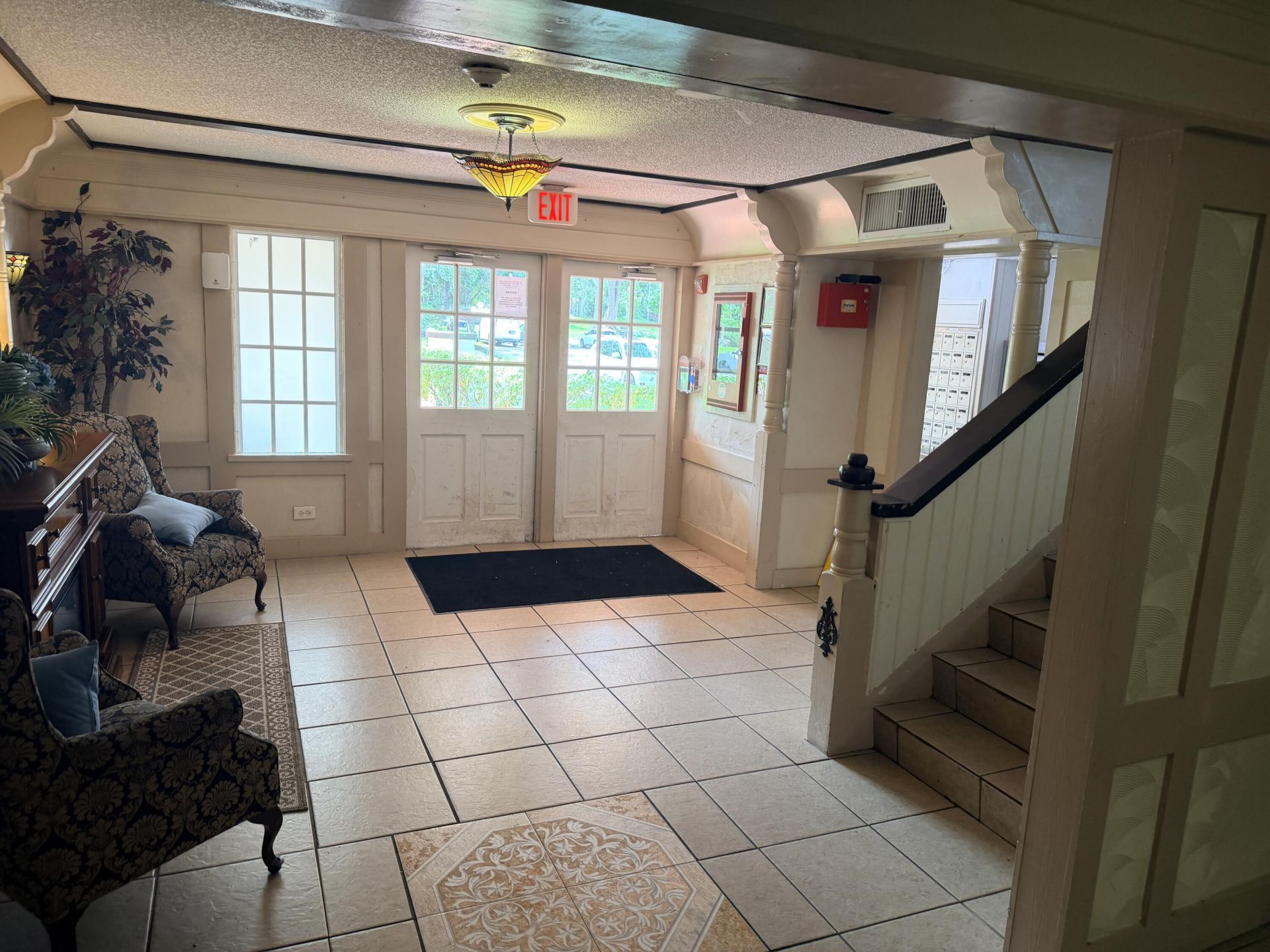 3740 Inverrary Drive, Unit 2Y, Lauderhill, FL 33319 Photo