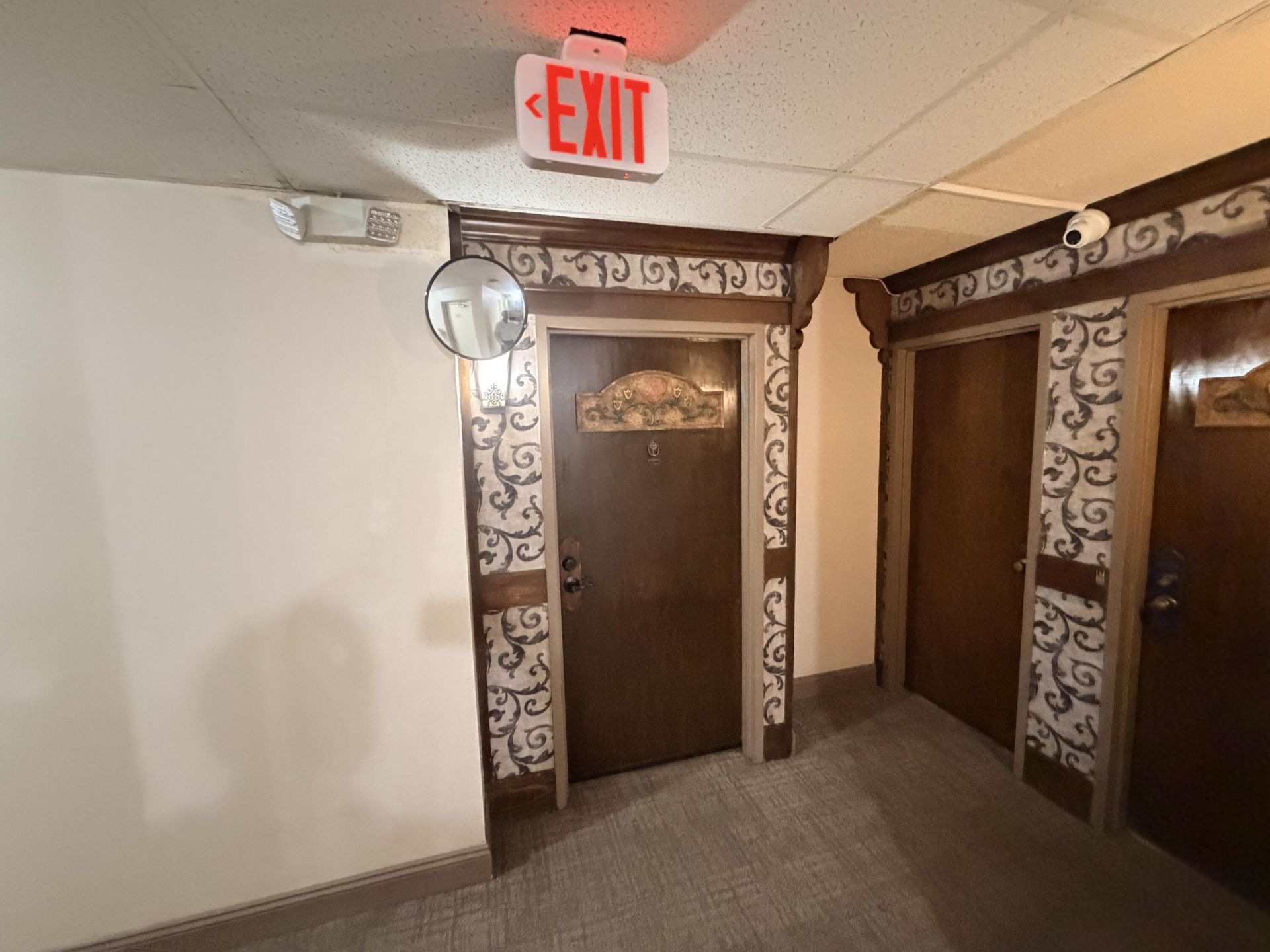3740 Inverrary Drive, Unit 2Y, Lauderhill, FL 33319 Photo