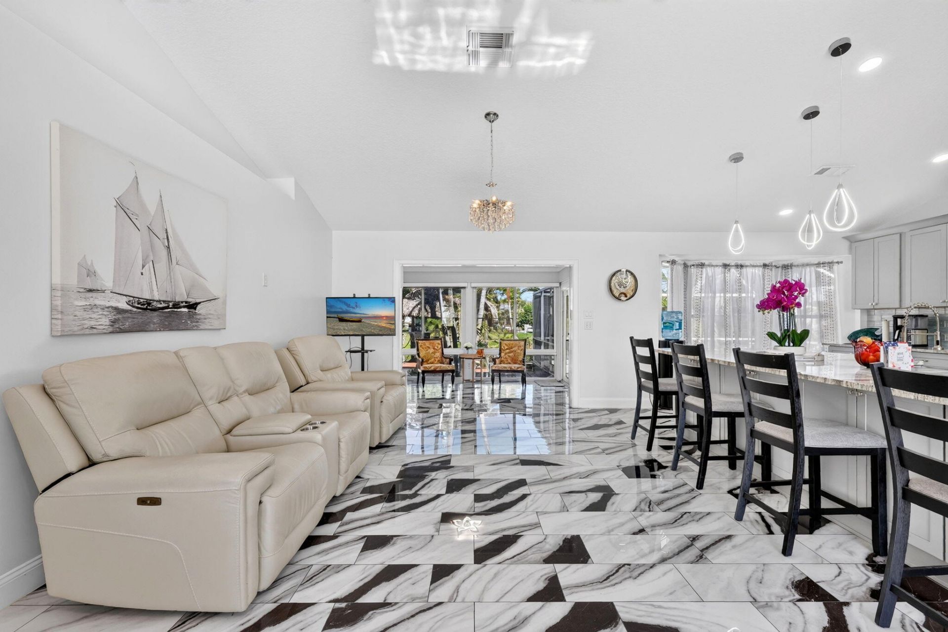 189 NE Sagamore Terrace, Port Saint Lucie, FL 34983 Photo