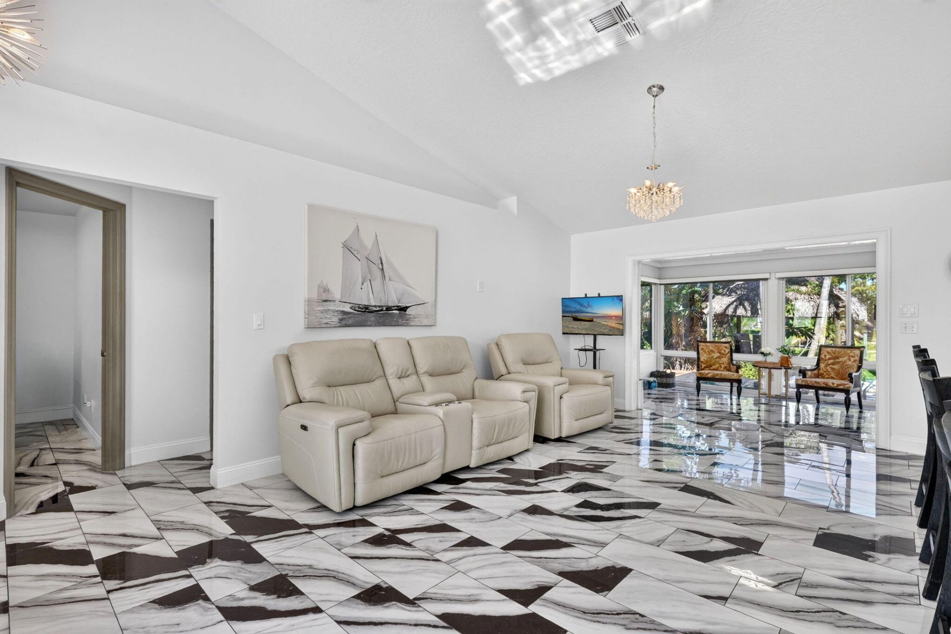 189 NE Sagamore Terrace, Port Saint Lucie, FL 34983 Photo
