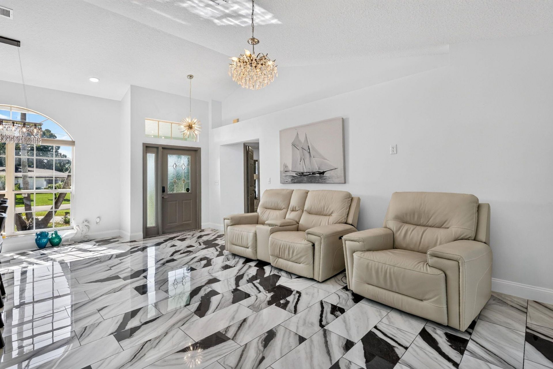 189 NE Sagamore Terrace, Port Saint Lucie, FL 34983 Photo
