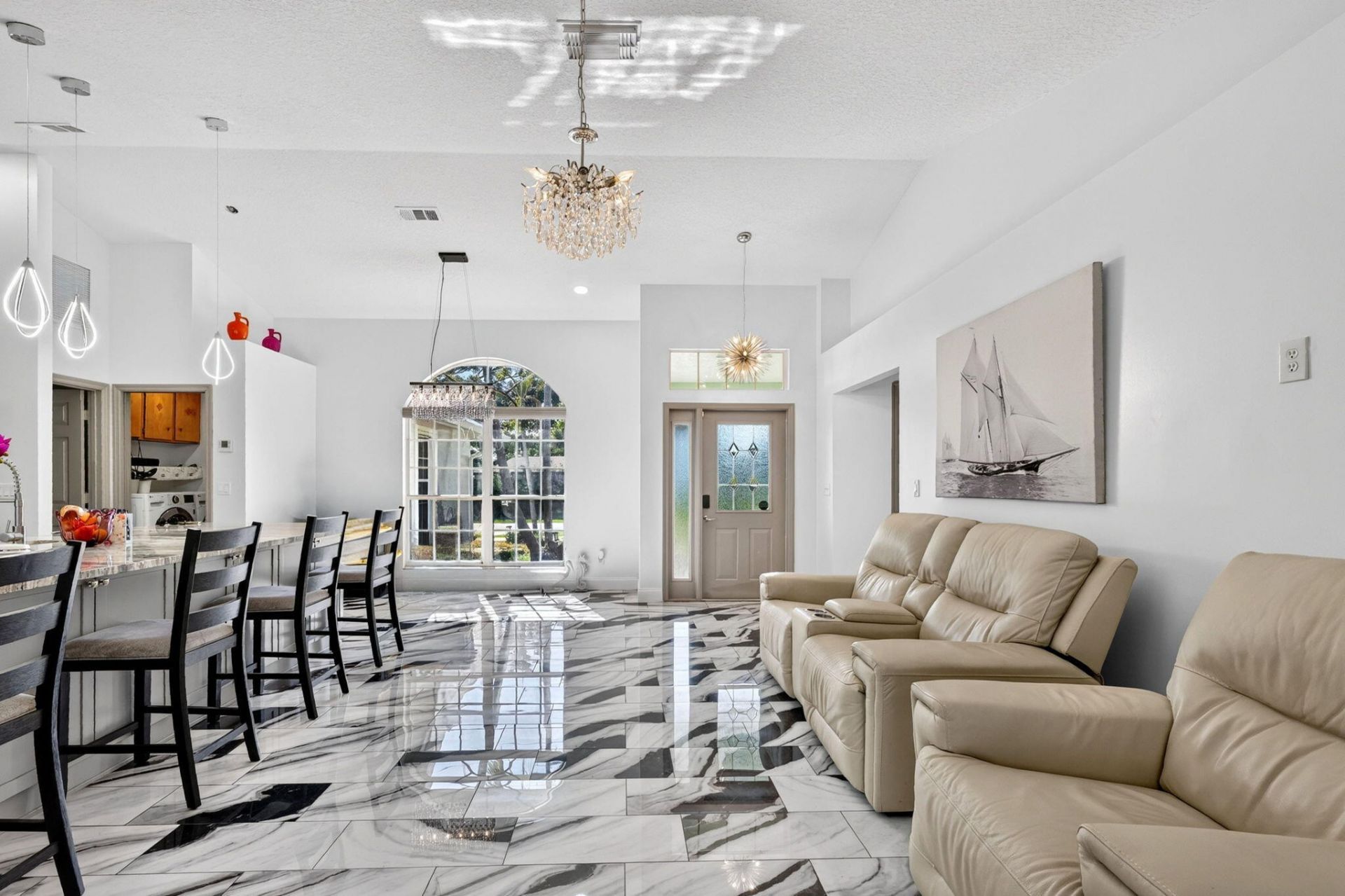 189 NE Sagamore Terrace, Port Saint Lucie, FL 34983 Photo